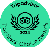 trip advisor image